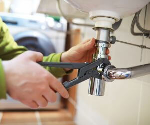 About Emergency plumbing pros Burnsville, MS